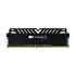 TwinMOS Twinmos TornadoX7 16GB Desktop Ram