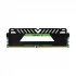 TwinMOS Twinmos TornadoX7 16GB Desktop Ram Price in Bangladesh