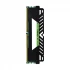 TwinMOS Twinmos TornadoX7 16GB Desktop Ram in BD