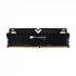 Twinmos TornadoX7 Pro 8GB Desktop Ram