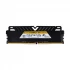 Twinmos TornadoX7 Pro 8GB Desktop Ram in BD