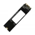 TwinMOS Twinmos TW300 Internal SSD