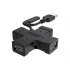 Twinmos EZEEHUB-23P USB HUB