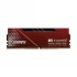 Twinmos VOLTX 16GB Desktop Ram