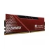 Twinmos VOLTX 16GB Desktop Ram Price in Bangladesh