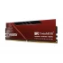 Twinmos VOLTX 16GB Desktop Ram in BD