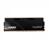 TwinMOS Twinmos VOLTX 16GB Desktop Ram