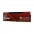 Twinmos VOLTX 16GB Desktop Ram Price in Bangladesh