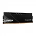 TwinMOS Twinmos VOLTX 16GB Desktop Ram Price in Bangladesh