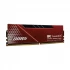 Twinmos VOLTX 16GB Desktop Ram in BD