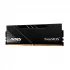 TwinMOS Twinmos VOLTX 16GB Desktop Ram in BD