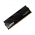 Twinmos VOLTX 16GB Desktop Ram
