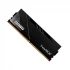 Twinmos VOLTX 16GB Desktop Ram Price in BD
