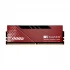 TwinMOS Twinmos VOLTX 32GB Desktop Ram