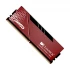 TwinMOS Twinmos VOLTX 32GB Desktop Ram in BD