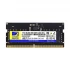 Twinmos VOLTX 8GB Laptop Ram