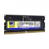 Twinmos VOLTX 8GB Laptop Ram Price in Bangladesh