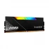 TwinMOS Twinmos VOLTX RGB 16GB DDR5 Desktop Ram Price in Bangladesh