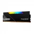 TwinMOS Twinmos VOLTX RGB 16GB DDR5 Desktop Ram in BD