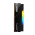 Twinmos VOLTX RGB 16GB DDR5 Desktop Ram