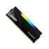 Twinmos VOLTX RGB 16GB DDR5 Desktop Ram Price in BD