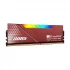 Twinmos VOLTX RGB 16GB Desktop Ram Price in Bangladesh