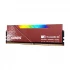 Twinmos VOLTX RGB 16GB Desktop Ram in BD