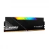 TwinMOS Twinmos VOLTX RGB 32GB Desktop Ram Price in Bangladesh