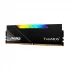 TwinMOS Twinmos VOLTX RGB 32GB Desktop Ram in BD