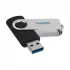 Twinmos X3 128GB Pen Drive
