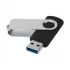 Twinmos X3 128GB Pen Drive Price in Bangladesh