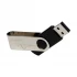 Twinmos X3 Pen Drive