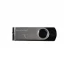 Twinmos X3 64GB Pen Drive