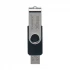 Twinmos X3 Ultra 32GB Pen Drive