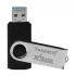 Twinmos X3 Ultra 32GB Pen Drive Price in Bangladesh