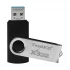 Twinmos X3 Ultra 64GB Pen Drive Price in Bangladesh