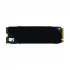 TwinMOS Twinmos Xtreme Pro 1TB Internal SSD