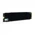 TwinMOS Twinmos Xtreme Pro 1TB Internal SSD Price in Bangladesh