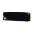 TwinMOS Twinmos Xtreme Pro 1TB Internal SSD in BD