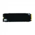 TwinMOS Twinmos Xtreme Internal SSD