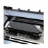 TwinMOS Twinmos Xtreme Internal SSD Price in Bangladesh