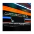 TwinMOS Twinmos Xtreme Internal SSD in BD