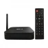 K2 TX6 Video and Streaming