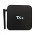 K2 TX6 Video and Streaming Price in Bangladesh