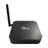 K2 TX6 Video and Streaming in BD