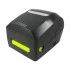 Exclusive TYSSO (Exclusive) BLP-410 Label Printer