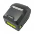 Exclusive TYSSO (Exclusive) BLP-410 Label Printer Price in Bangladesh