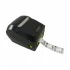 Exclusive TYSSO (Exclusive) BLP-410 Label Printer in BD