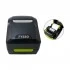 TYSSO (Exclusive) BLP-410 Label Printer