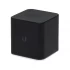 Ubiquiti airCube-AC Access Point